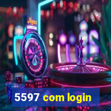 5597 com login